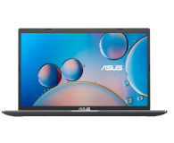 ASUS X515EA-EJ1197 i3-1115G4/8GB/256GB SSD/UHD/15,6" FHD/DOS - 1062505 - zdjęcie 3